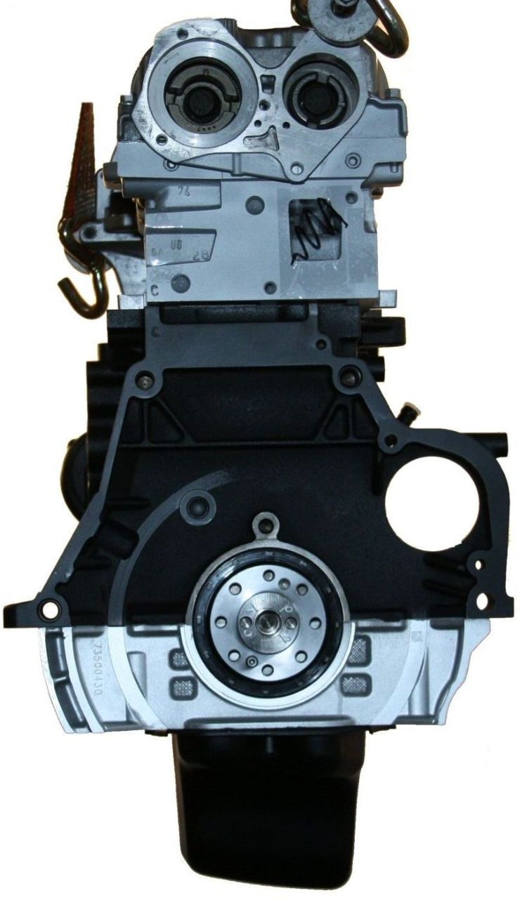 FIAT (����) 169 A1.000 (169A1.000): ���� ���������