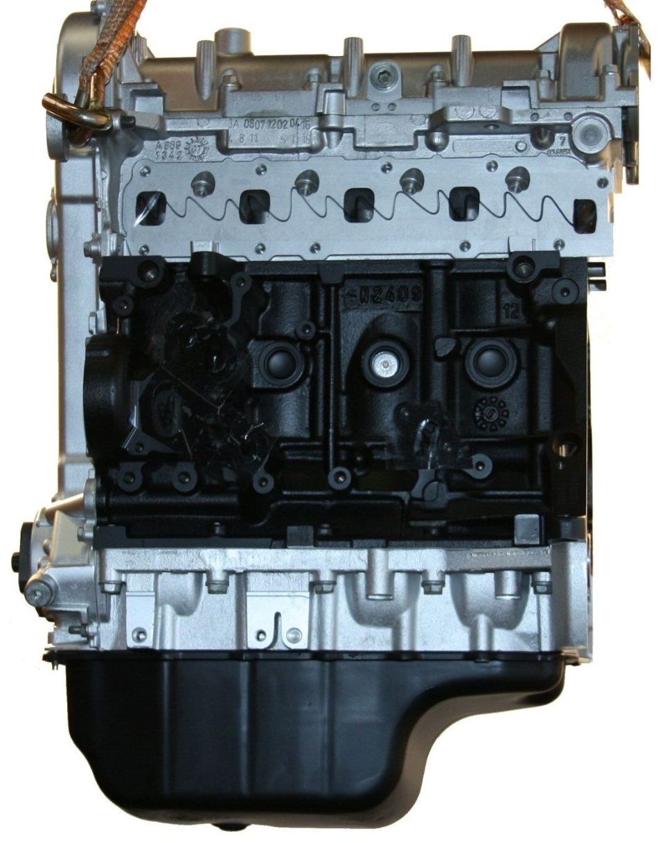 FIAT () 169 A1.000 (169A1.000):  