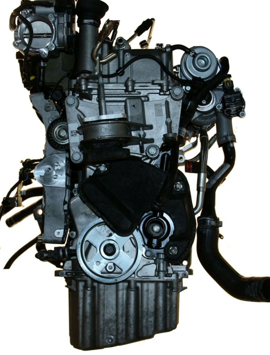 FIAT () 312 A2.000 (312A2.000):  