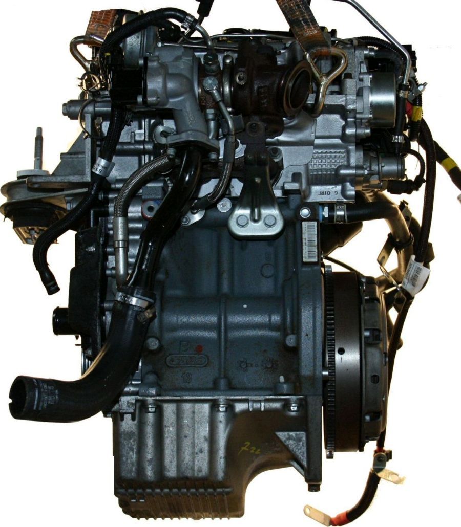 FIAT () 312 A2.000 (312A2.000):  