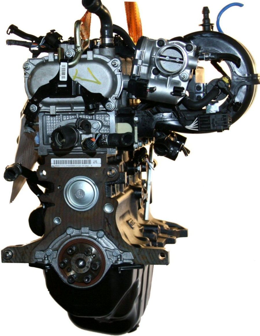 FIAT () 843 A1.000 (843A1.000):  