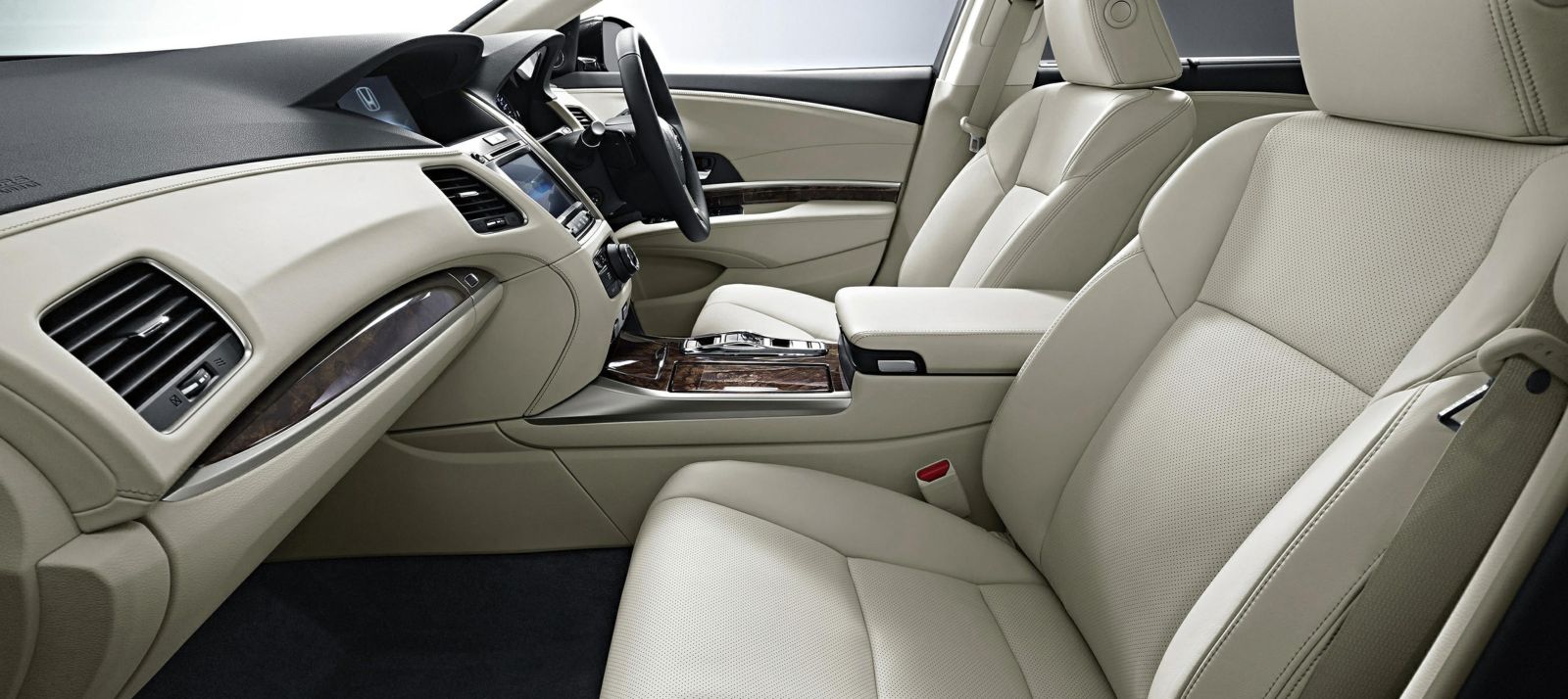 Honda () Legend V (KC2):  