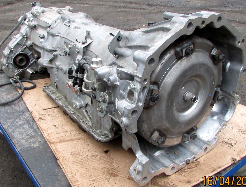 Infiniti () QX50, QX70, FX II 30d:    