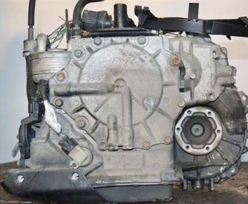 Volkswagen (VW) () Polo (DPN):    