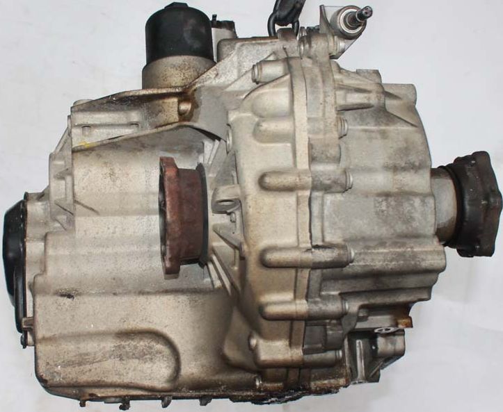 Volkswagen (VW) () Golf V, Jetta, Touran (JPS):    ( )