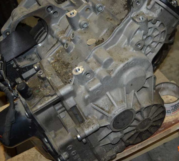 Volkswagen (VW) () Golf VII (PLE):    ( )