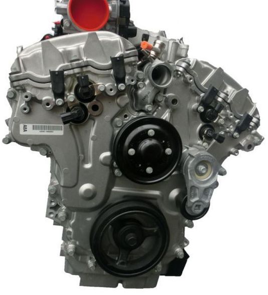 Opel () A28NET (LP9):  