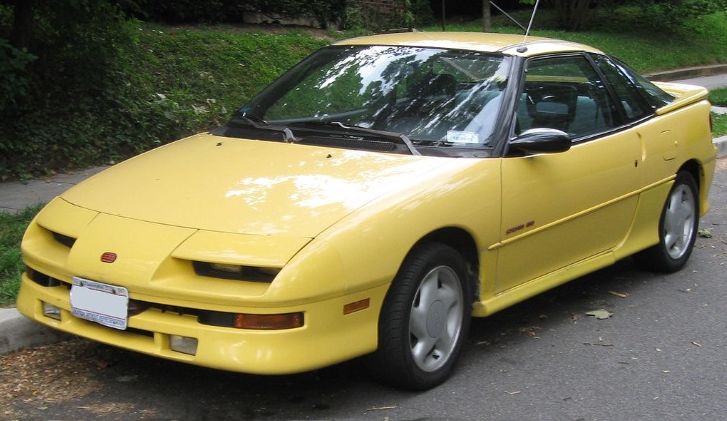 Isuzu () Pa Nero:  