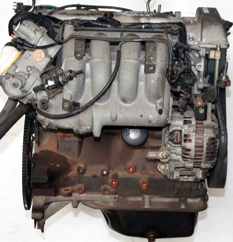 Mazda () FP-DE ():  