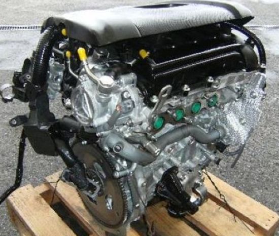 Mazda () P5-VPS:  