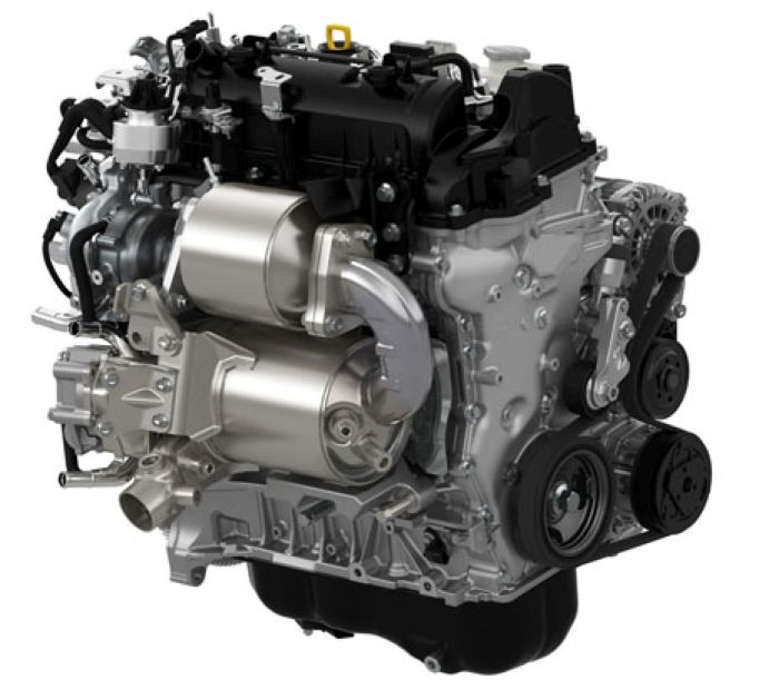 S5-DPTS
