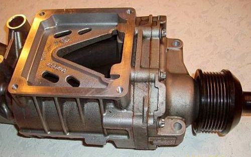 Mercedes Benz () C180 Compressor (W203):  