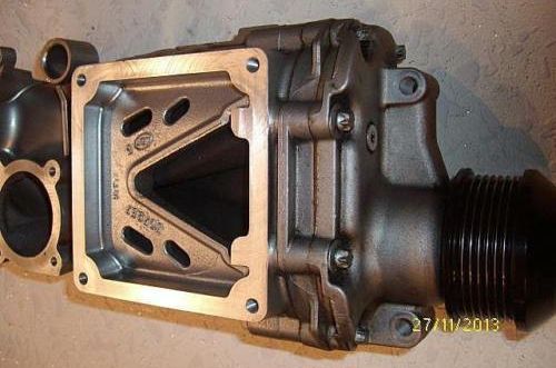 Mercedes Benz () C180 Compressor (W203):  