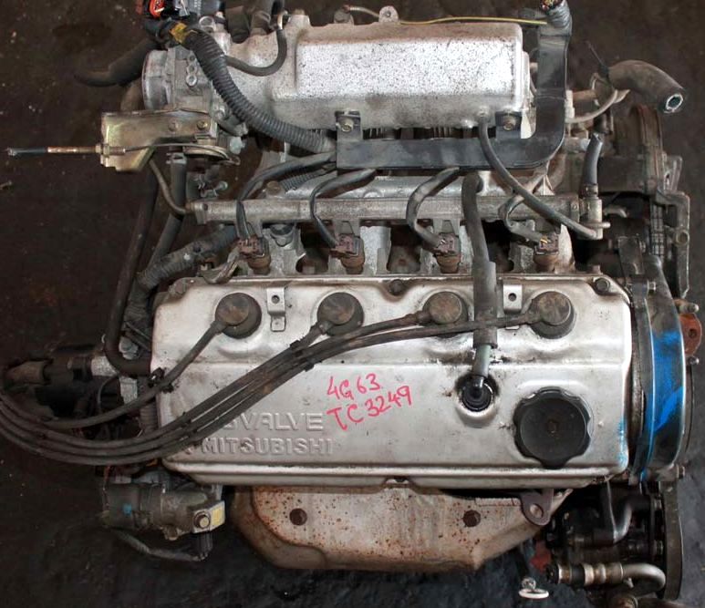 Мицубиси двигатель 2.0. Mitsubishi Galant 2.0 4g63. Двигатель Мицубиси Галант 2.0 4g63. 4g63 SOHC. Двигатель Мицубиси 2.0 4g63 8 клапанов.