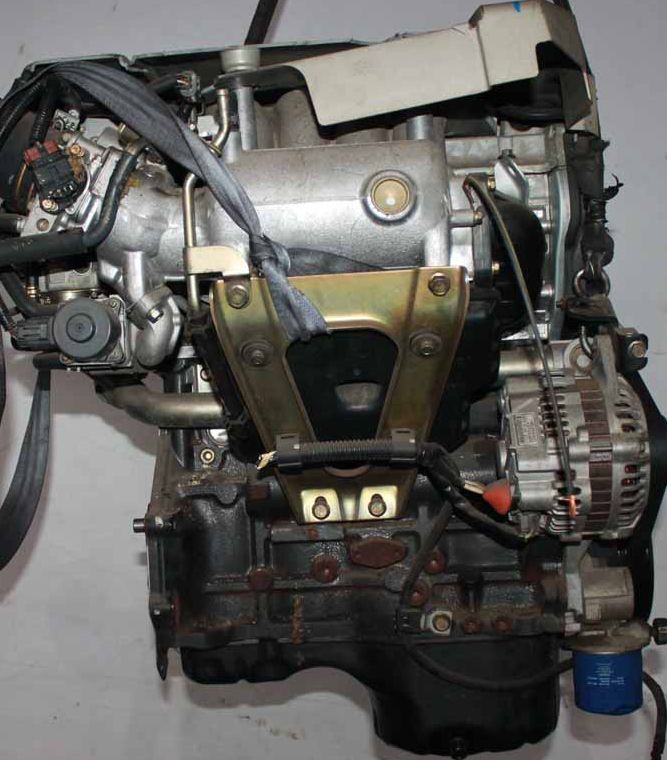 Мицубиси 4g64. Двигатель Mitsubishi g64s4. 4g64 GDI. Двигатель 4g64 GDI. M4 g64.