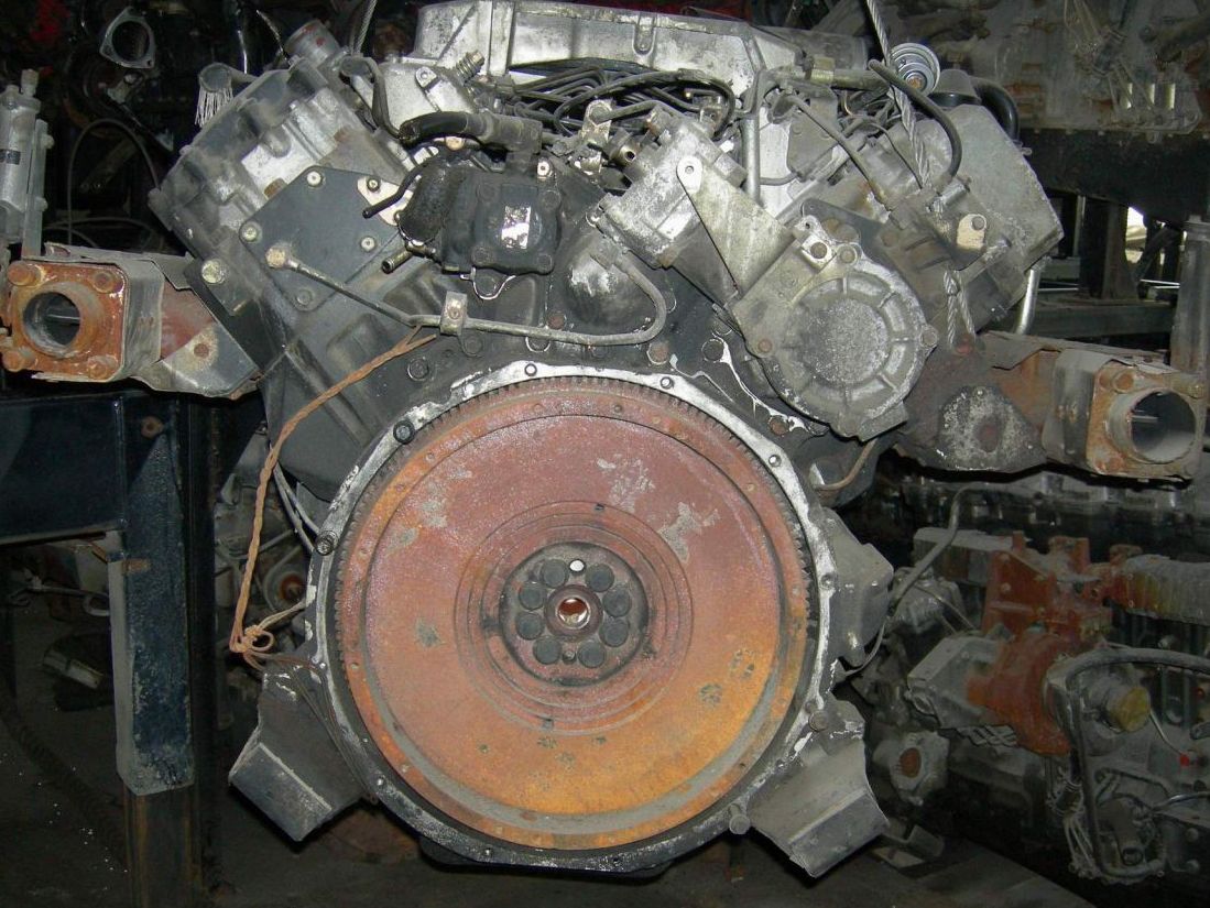 MMC Mitsubishi () 8M21-1:  