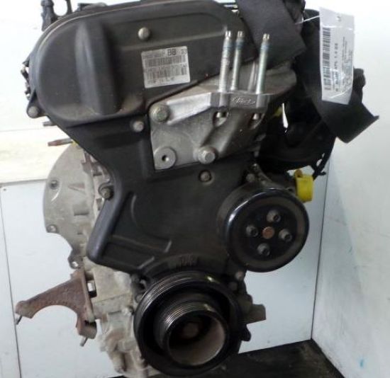 Mazda () FXJA:  