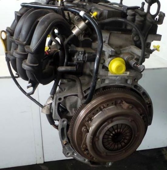 Mazda () FXJA:  