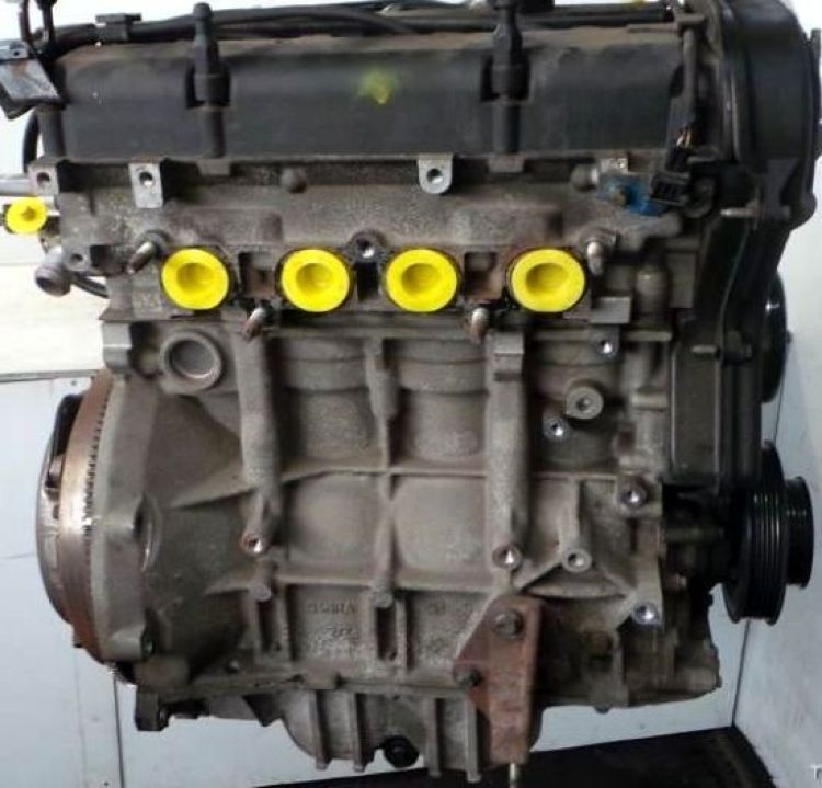 Mazda () FXJA:  