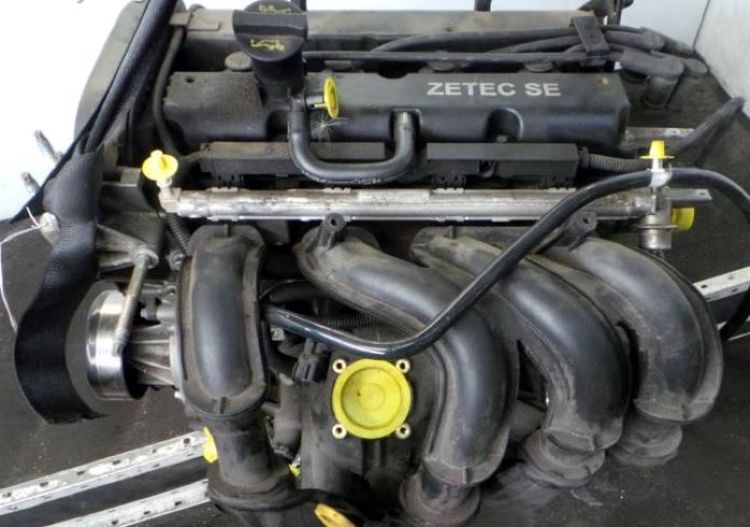 Mazda () FXJA:  
