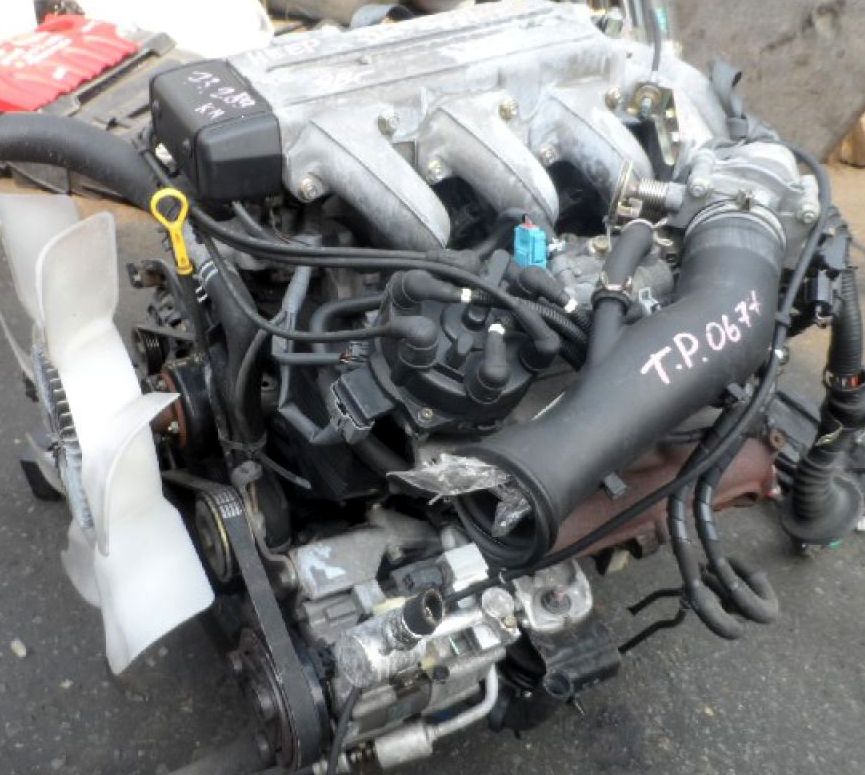 Mazda () JE-E (HEE_):  