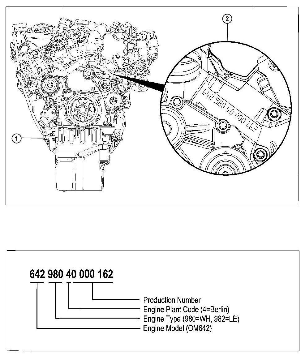 JEEP () EXL Grand Cherokee:  