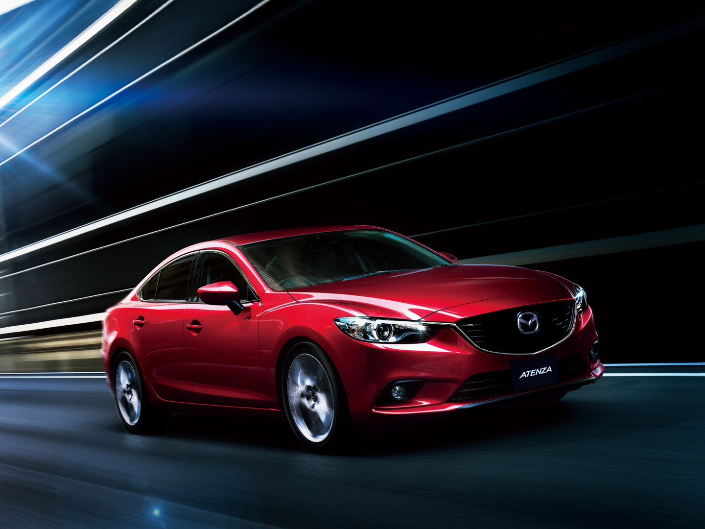 Мазда 6 левый дверь. Mazda 6 sedan. Мазда 6 красная седан. Mazda mazda6. Mazda Atenza 2012.