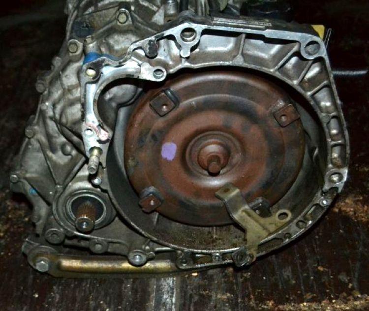 FIAT () Punto (188A.5000):  