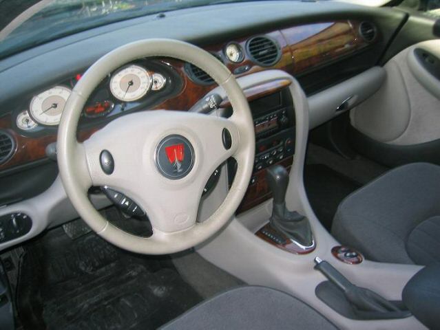Rover () 75 (RJ):  