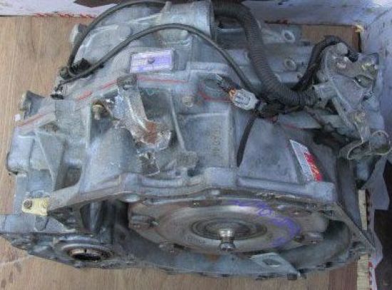 Daewoo () Leganza:    