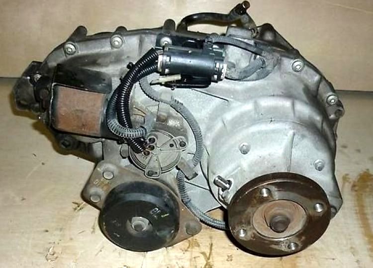 Kia () D4CB CRDI, G6CU ATA (473004C110, 473004C111):    ()
