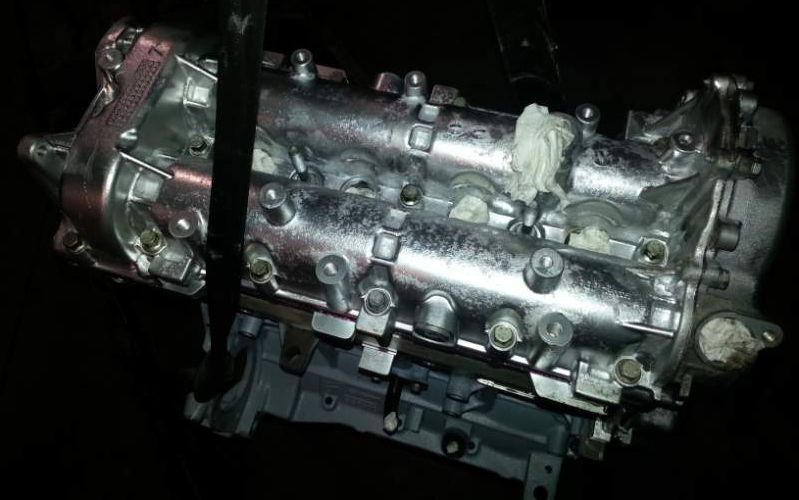 Opel () A13DTC, Z13DTJ, D13A:  