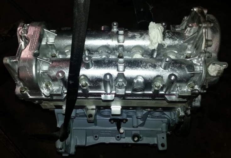 Opel () A13DTC, Z13DTJ, D13A:  