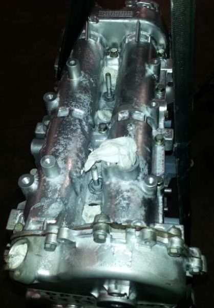 Opel () A13DTC, Z13DTJ, D13A:  