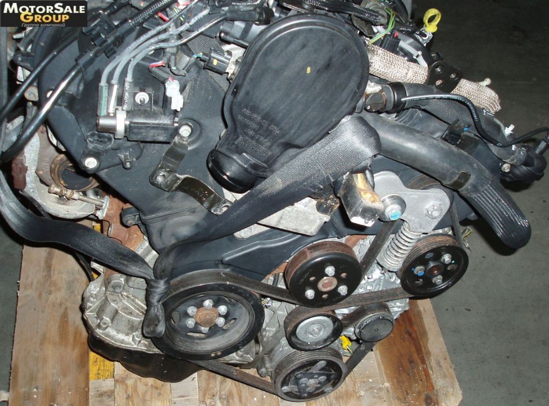 Citroen () UHZ (DT17TED4):  