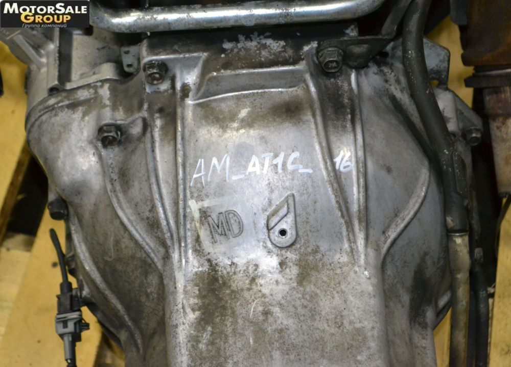 Hyundai () Terracan (D4BH):    