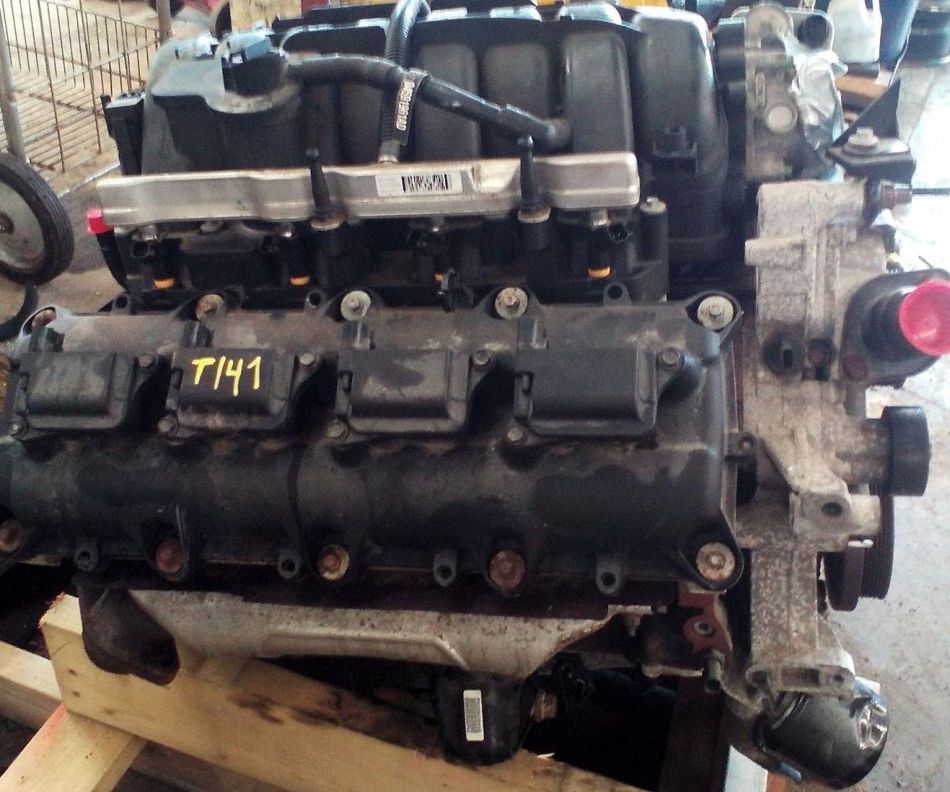 JEEP () EZB, EZD, EZH:  