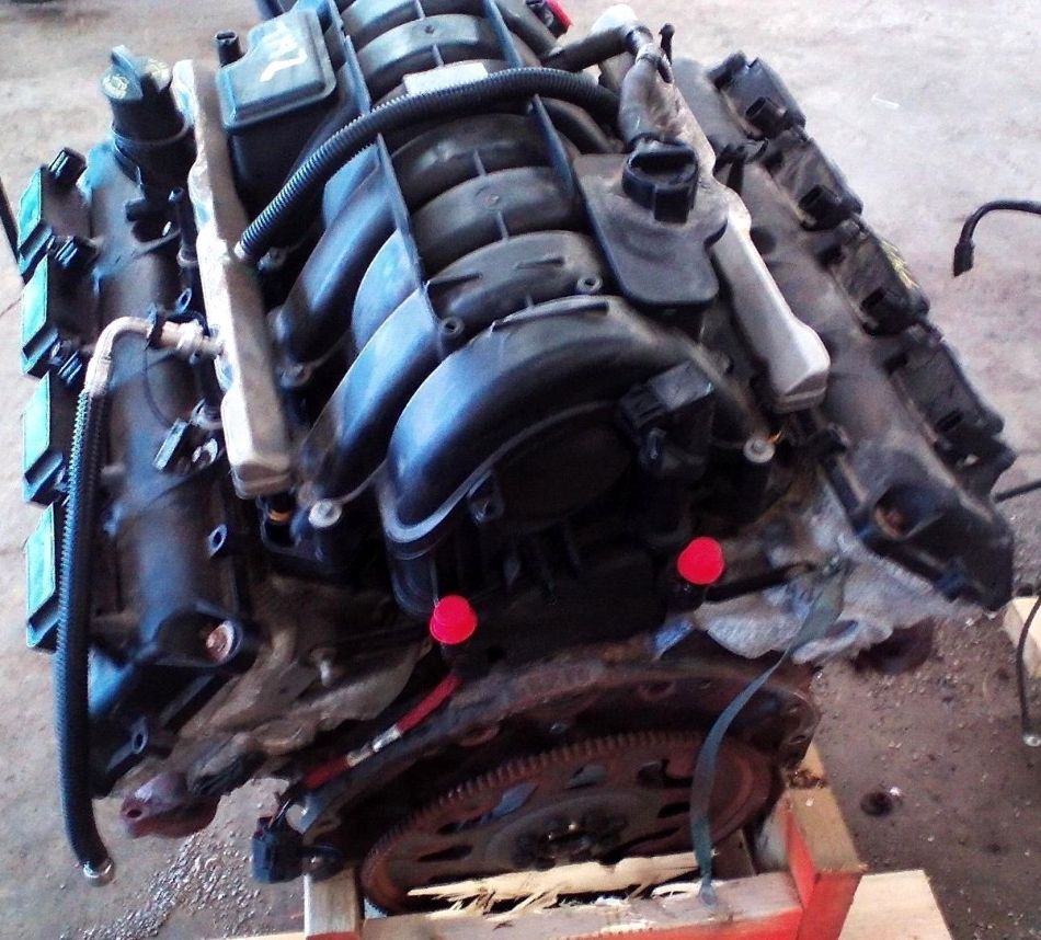 JEEP () EZB, EZD, EZH:  