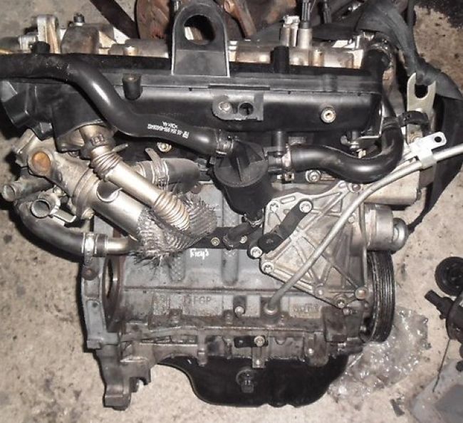 Opel () Z13DTJ (CDTI):  