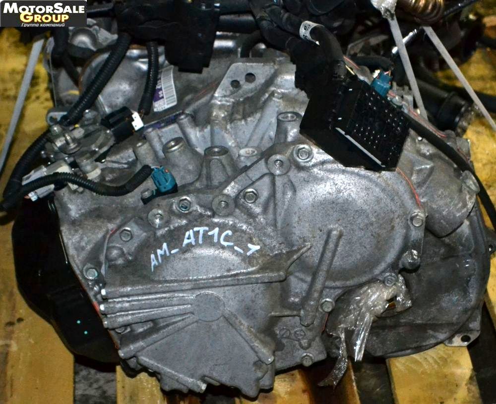 Chevrolet () Captiva, Z20S, 2WD:    
