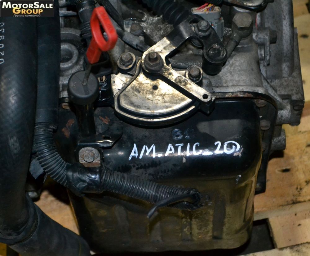Hyundai () Sonata:    