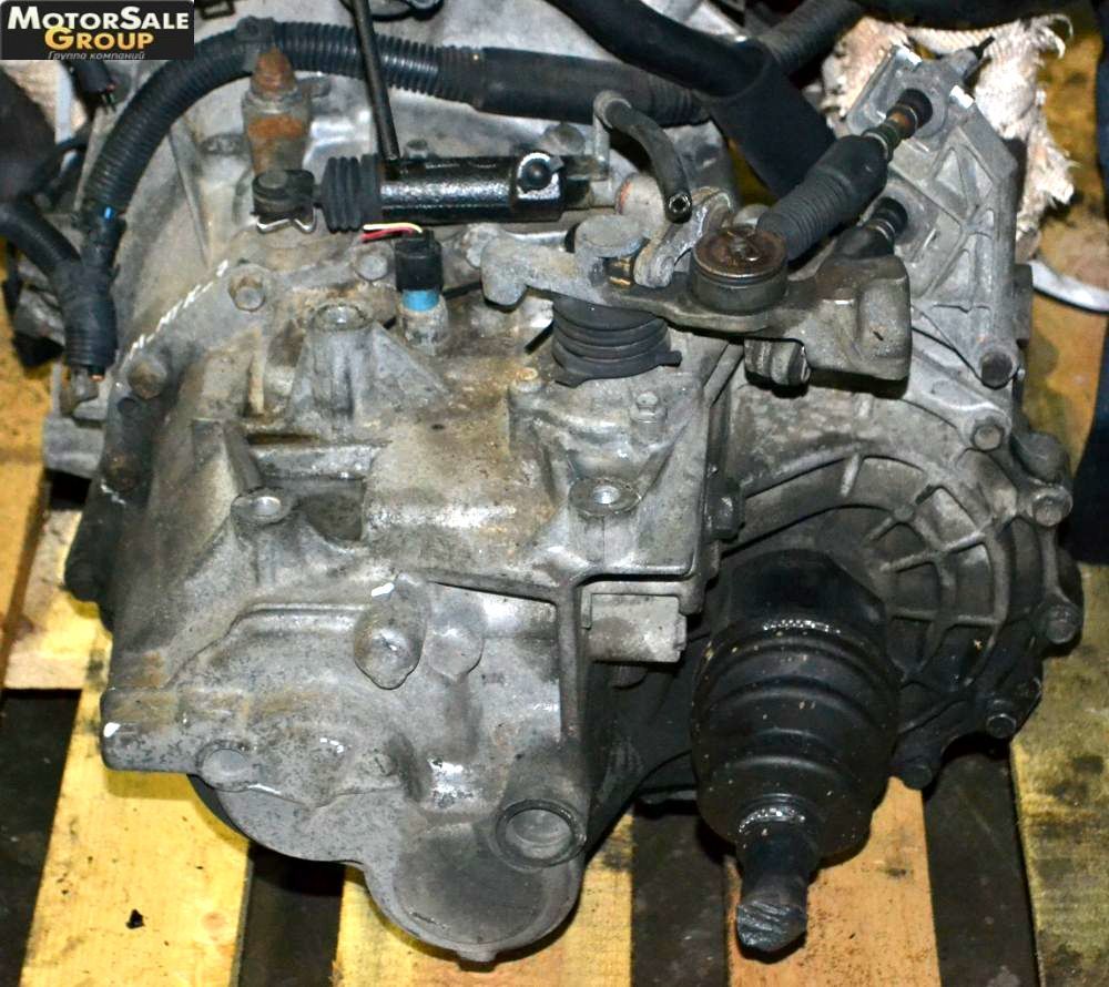 Hyundai () Sonata:    