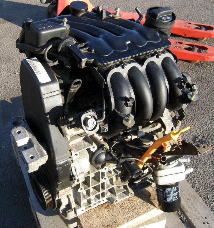 Акл 1.6 купить. Двигатель AKL 1.6 101. 1.6 АКЛ. Двигатель Ауди а3 1.6 101 л.с. Двигатель AKL Ауди.