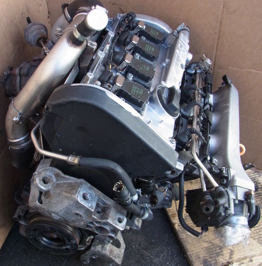 Audi () ARZ:  