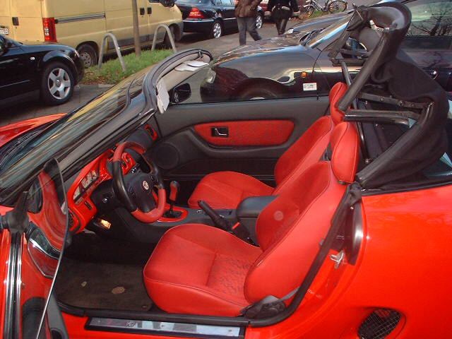 Rover () Montego:  