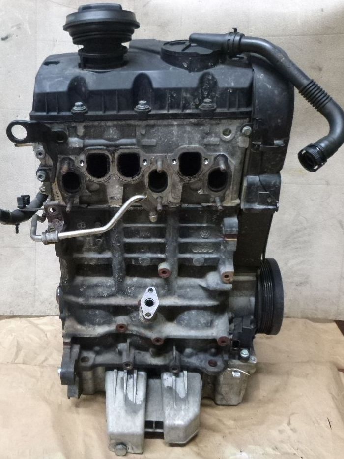Volkswagen (VW) () BAY:  