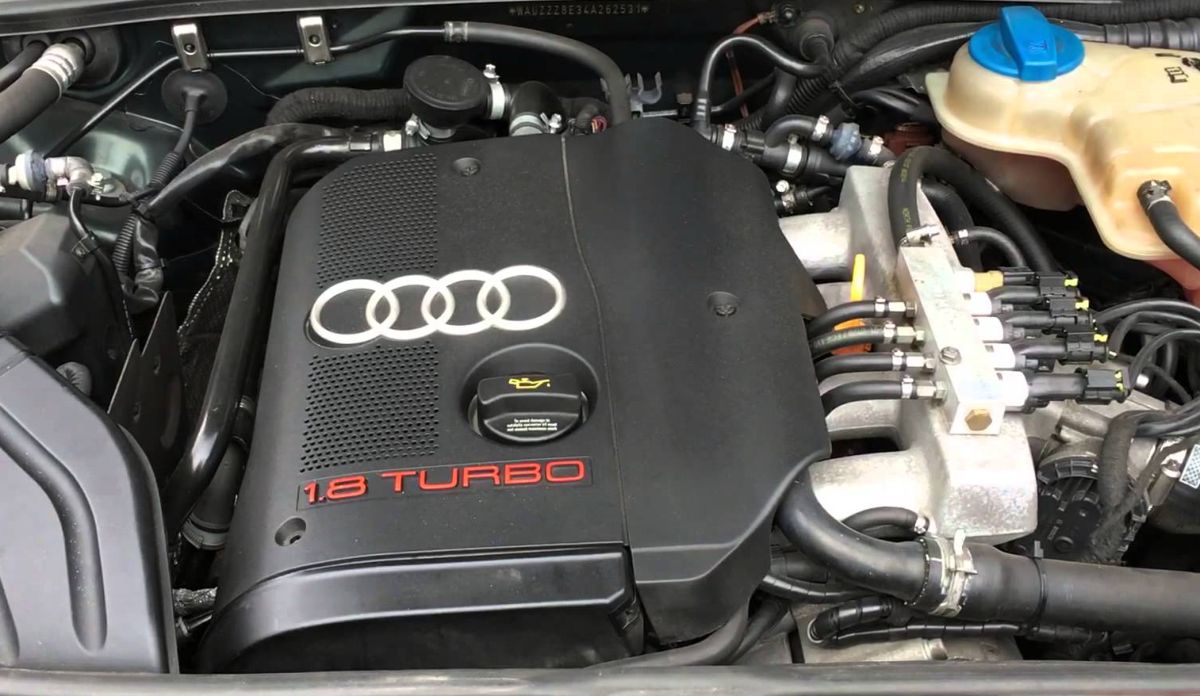 Audi a4 b6 1.8t мотор. Ауди а4 1.8т. Двигатель Ауди а4 б6 1.8 турбо. Мотор Ауди а6 с5 1.8 турбо. Ауди стейдж 1