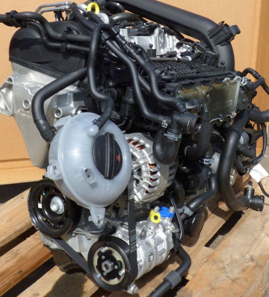 Двигатель тигуан 1.4 150. CZDA 1.4 TSI 150. Двигатель CZDA 1.4 TSI 150 Л.С. CZDA 1,4 150л.с. Tiguan 1.4 CZDA.