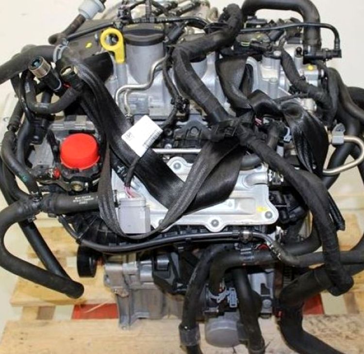Audi () CHZB CHZ:  