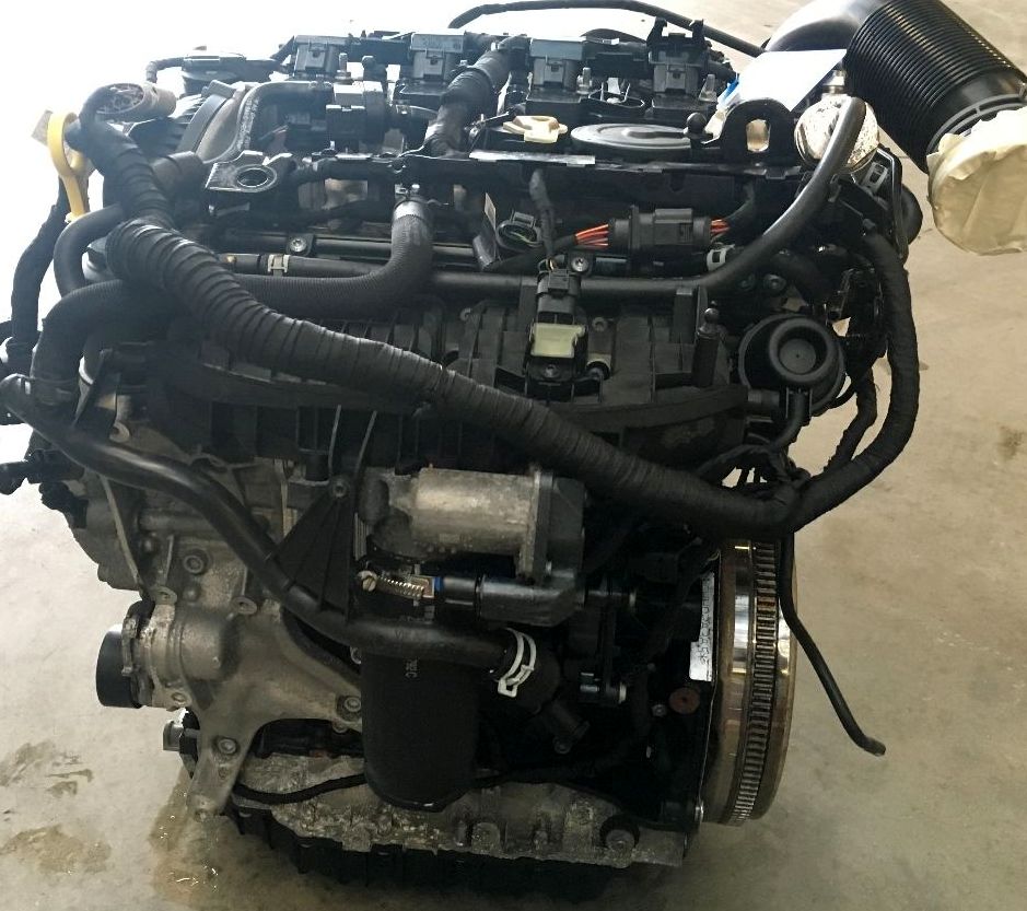 Volkswagen (VW) () CHHB:  